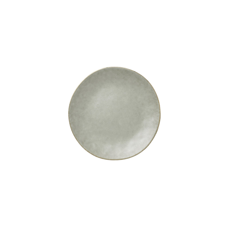 Broste Copenhagen - Nordic Marsh Teller | Ø 15 cm x H 2 cm