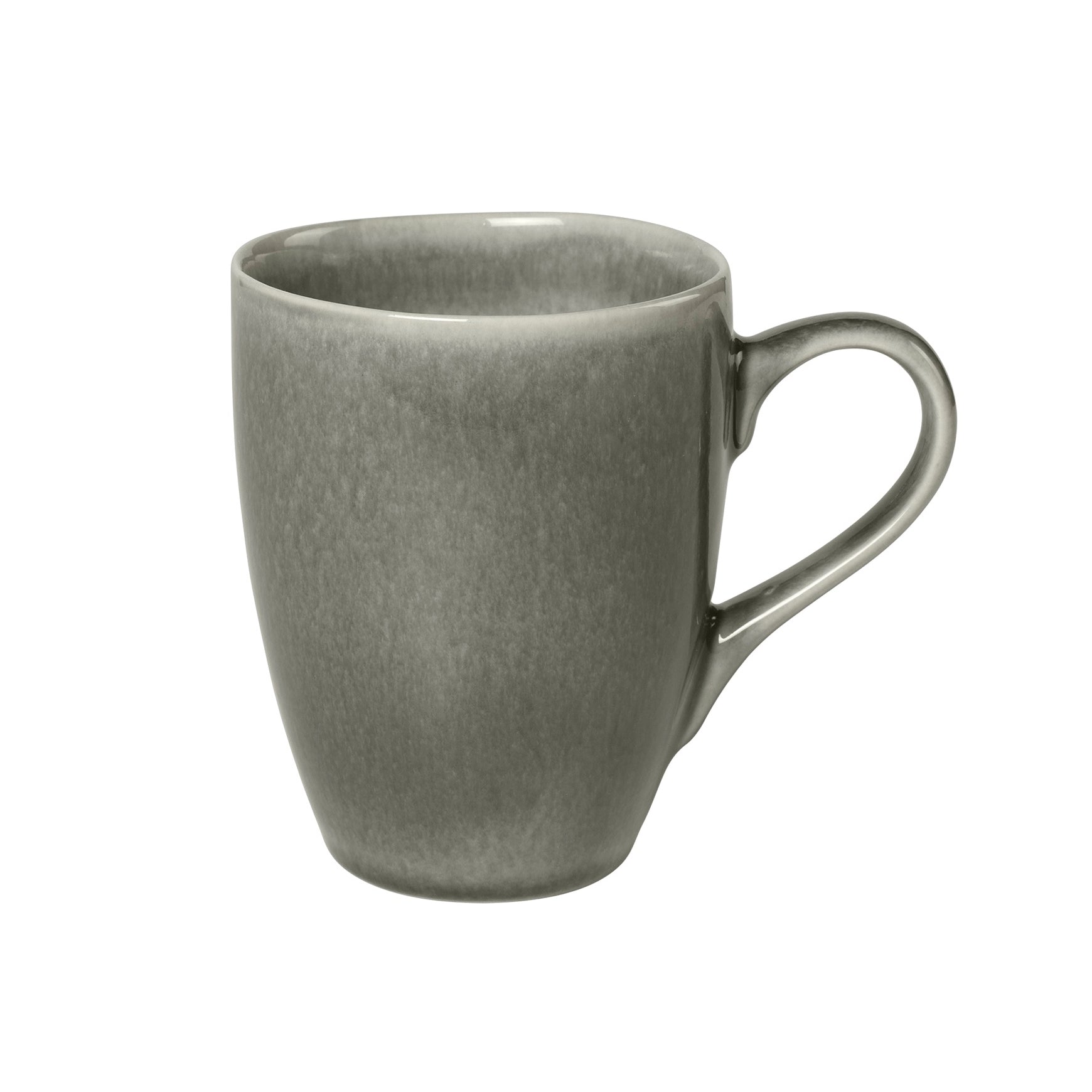 Broste Copenhagen - Nordic Rain Tasse | 