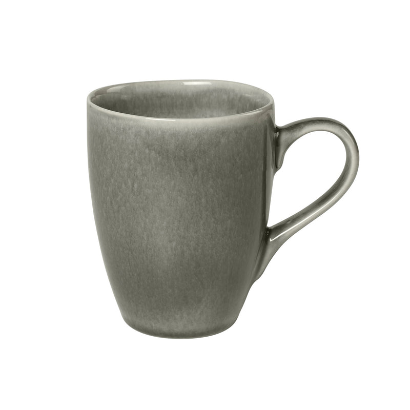 Broste Copenhagen - Nordic Rain Tasse | 