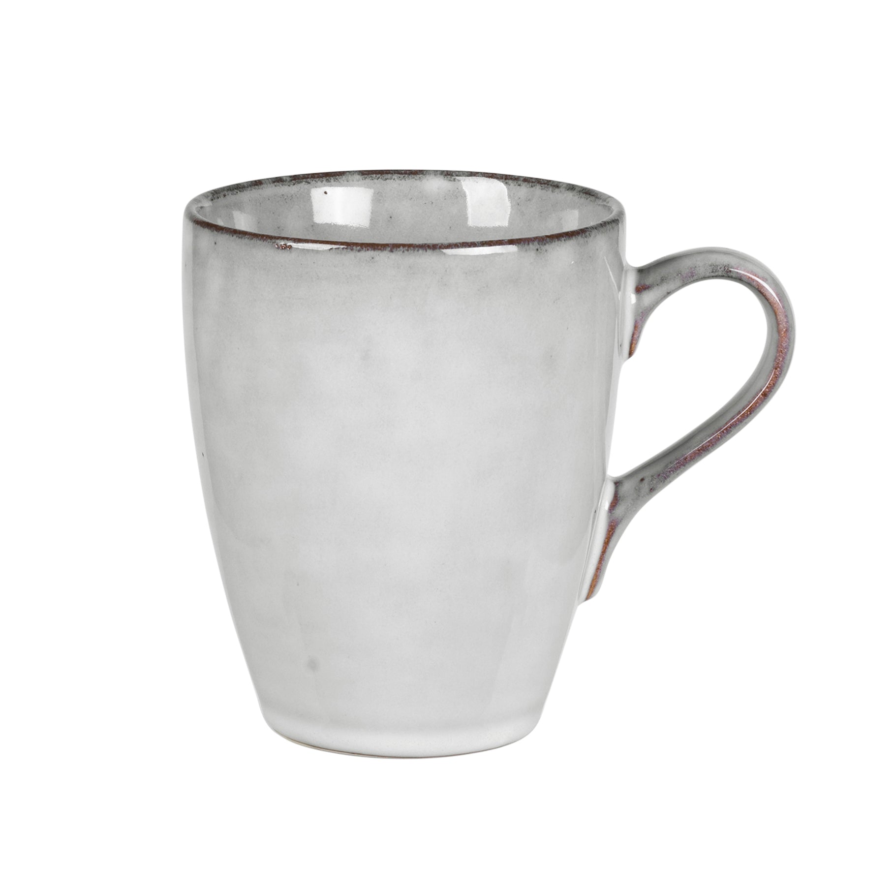 Broste Copenhagen - Nordic Sand Mega-Becher | 