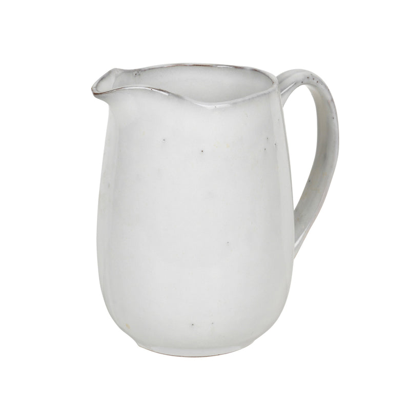 Broste Copenhagen - Nordic Sand Milchkanne | 1,0 l