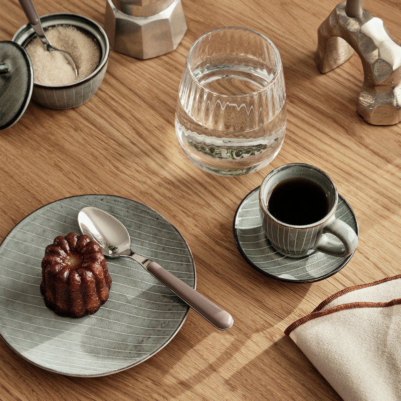 Broste Copenhagen - Nordic Sea Zuckerdose