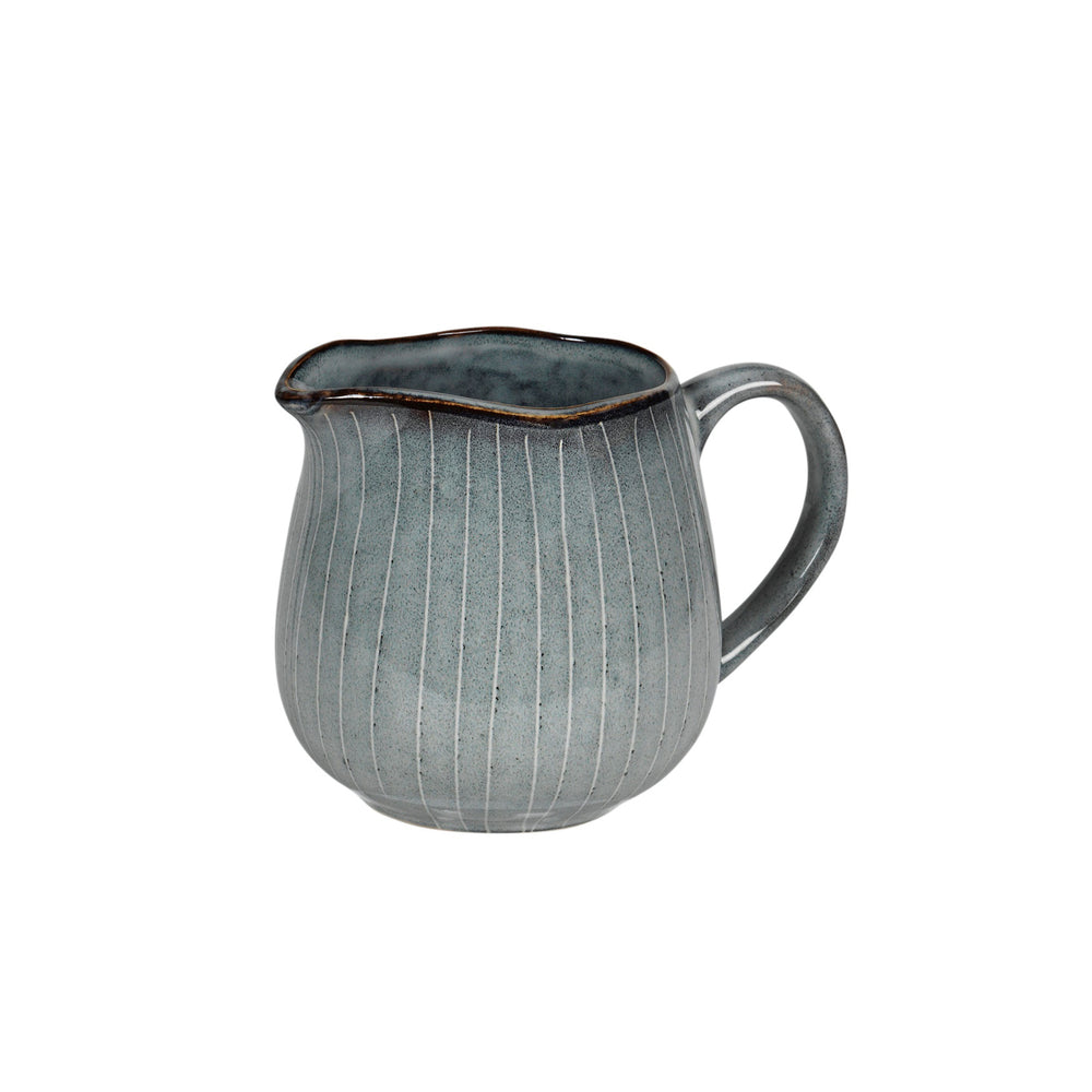 Broste Copenhagen - Nordic Sea Milchkanne | 0,3 l