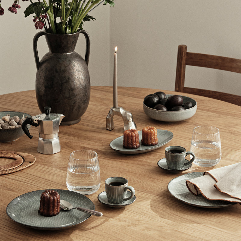 Broste Copenhagen - Nordic Sea Teller