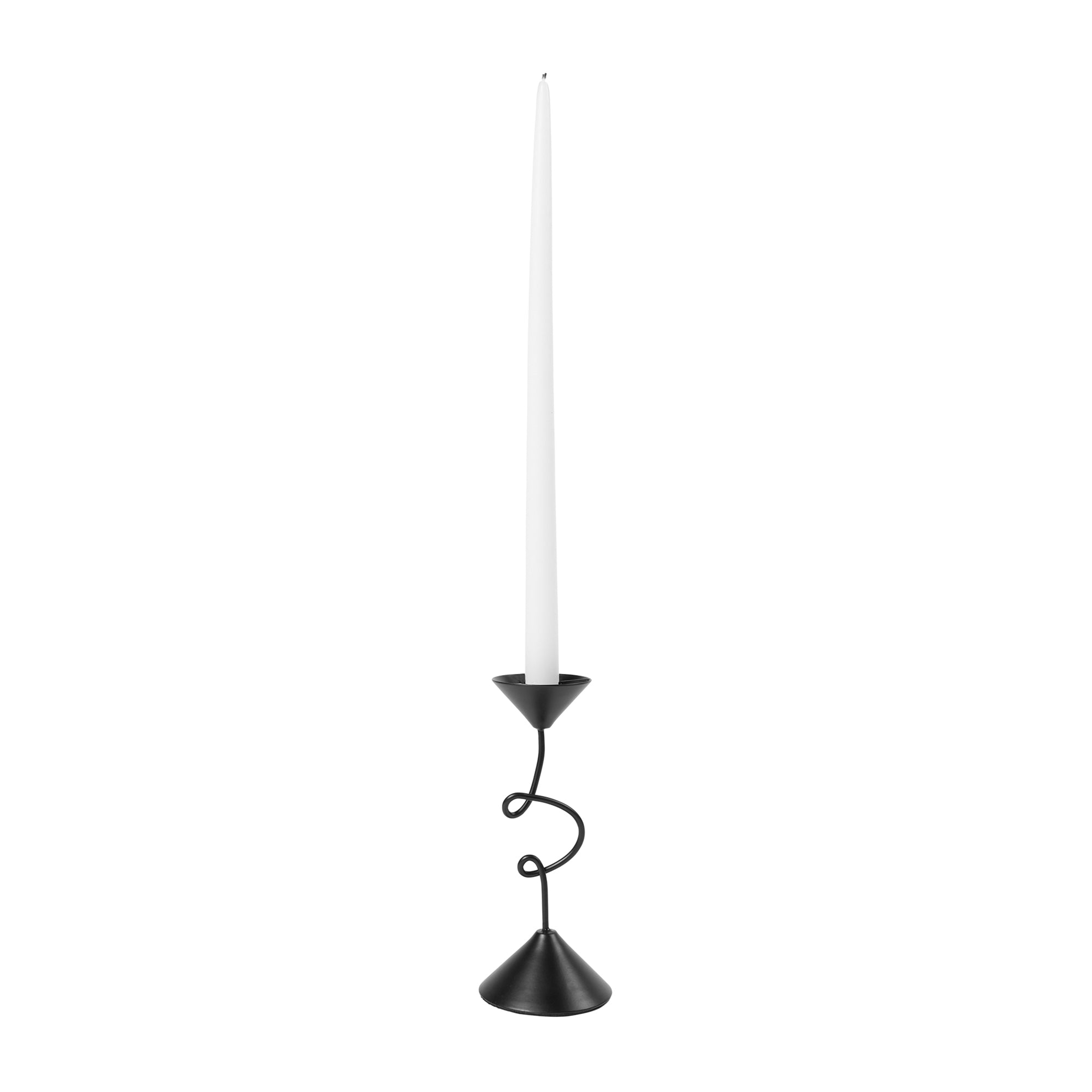 Broste Copenhagen - Selma Kerzenhalter | 19,5 cm