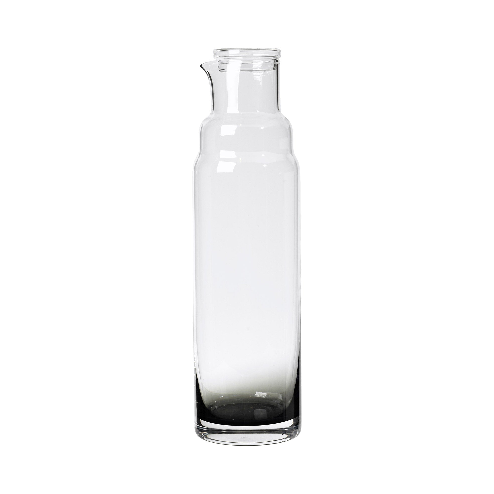 Broste Copenhagen - Smoke Karaffe | 