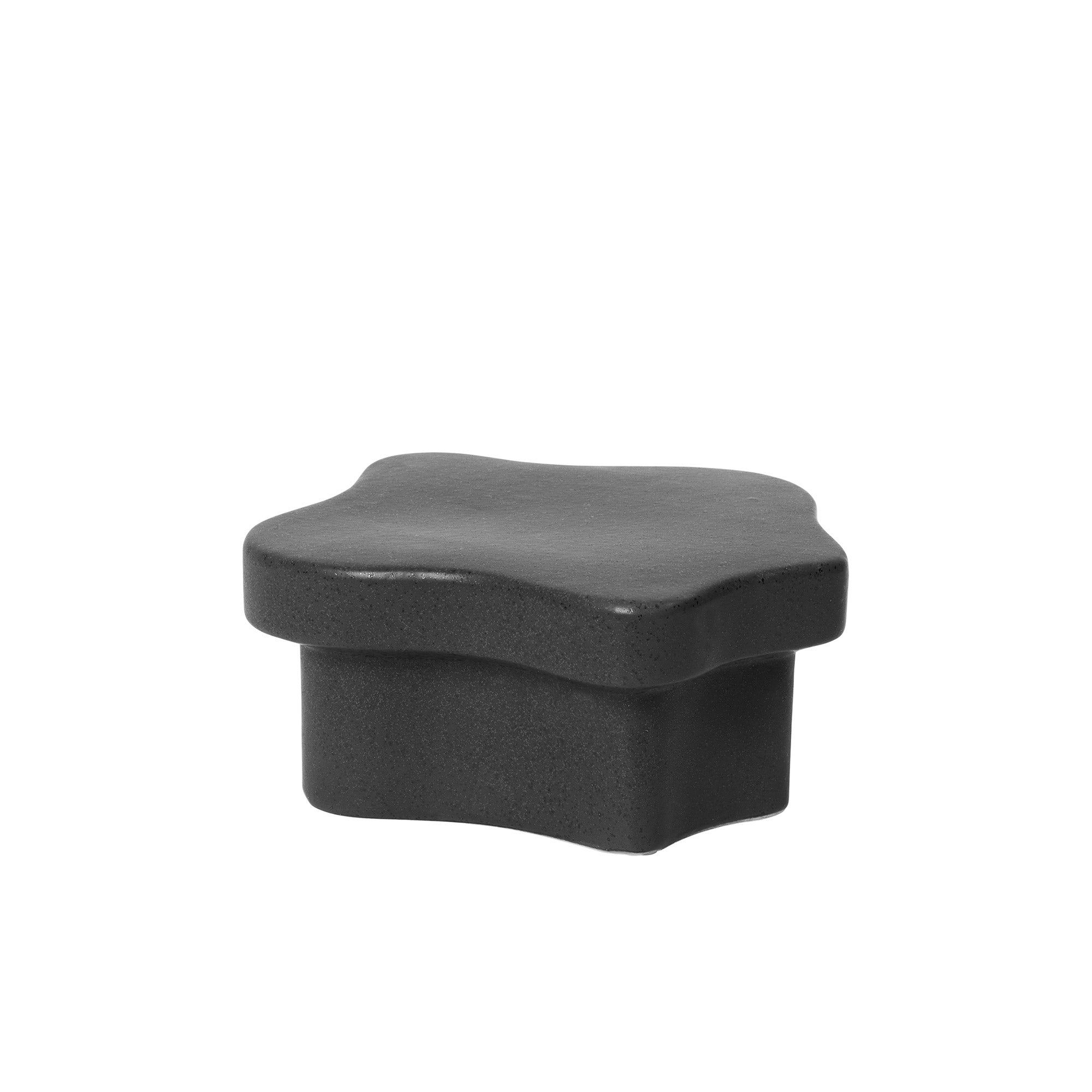 Broste Copenhagen - Sonja Sockel | H10 cm