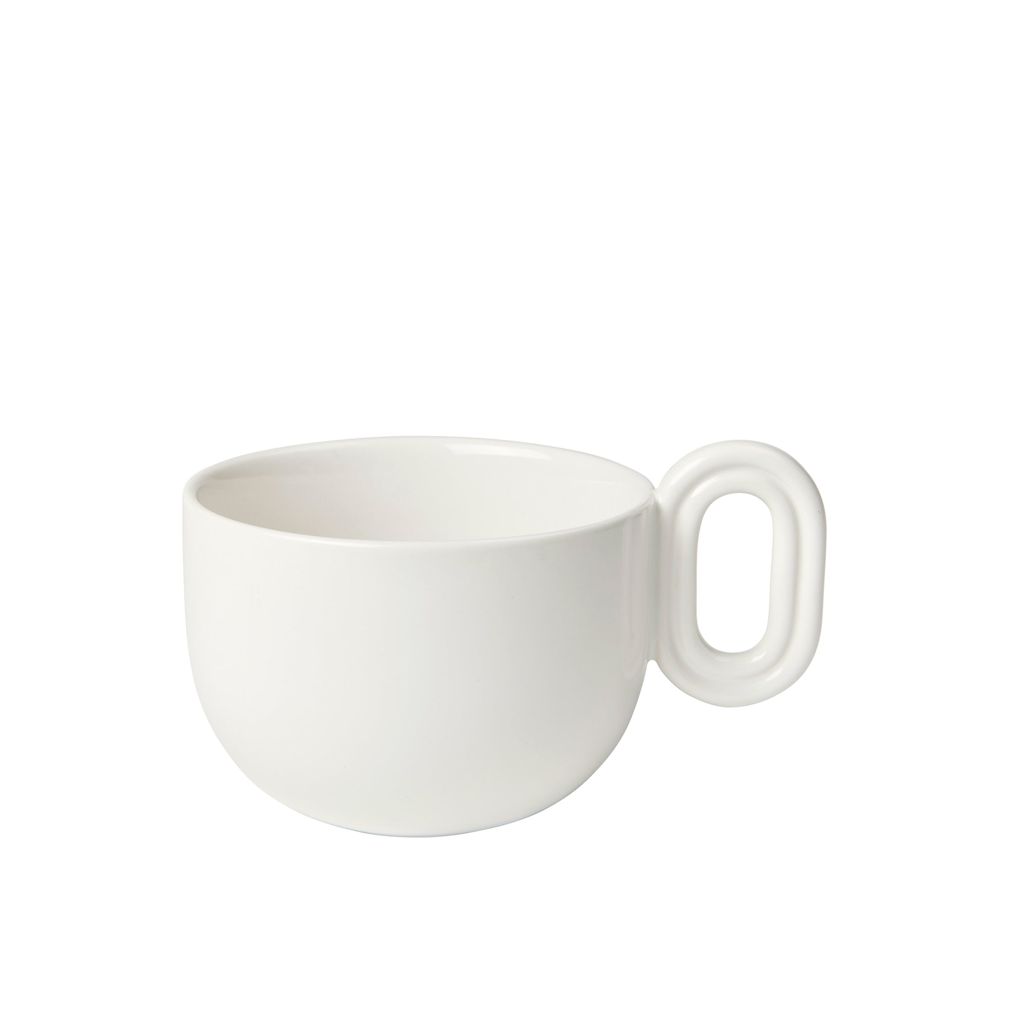 Broste Copenhagen - Stevns Tasse | 