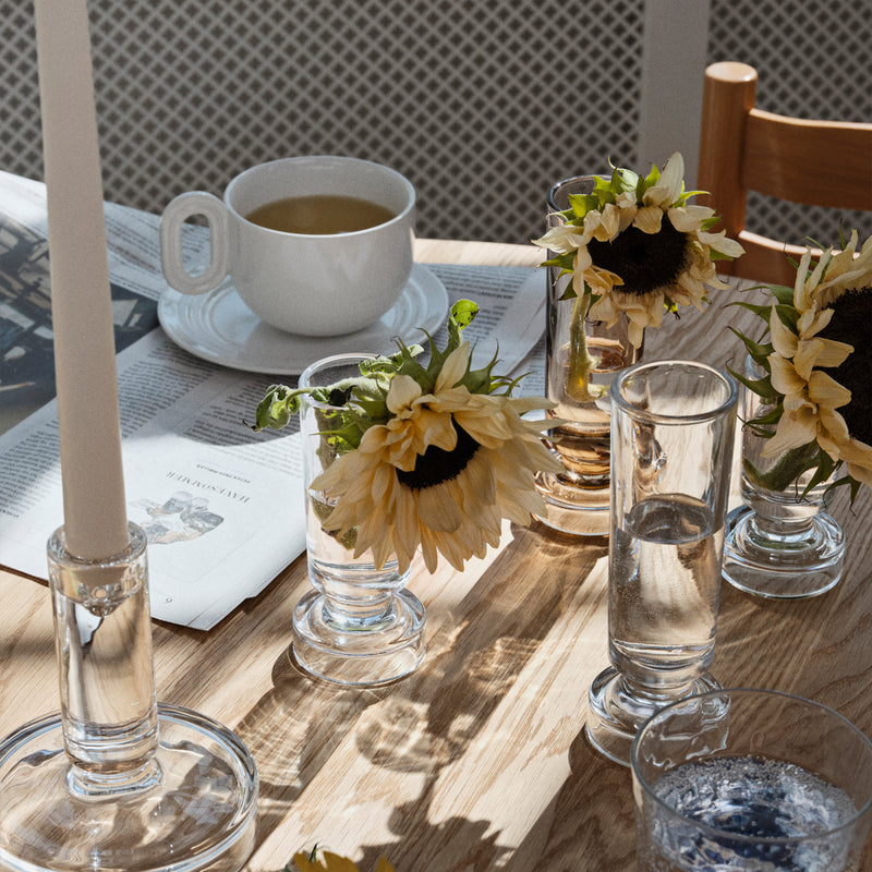Broste Copenhagen - Stevns Tasse