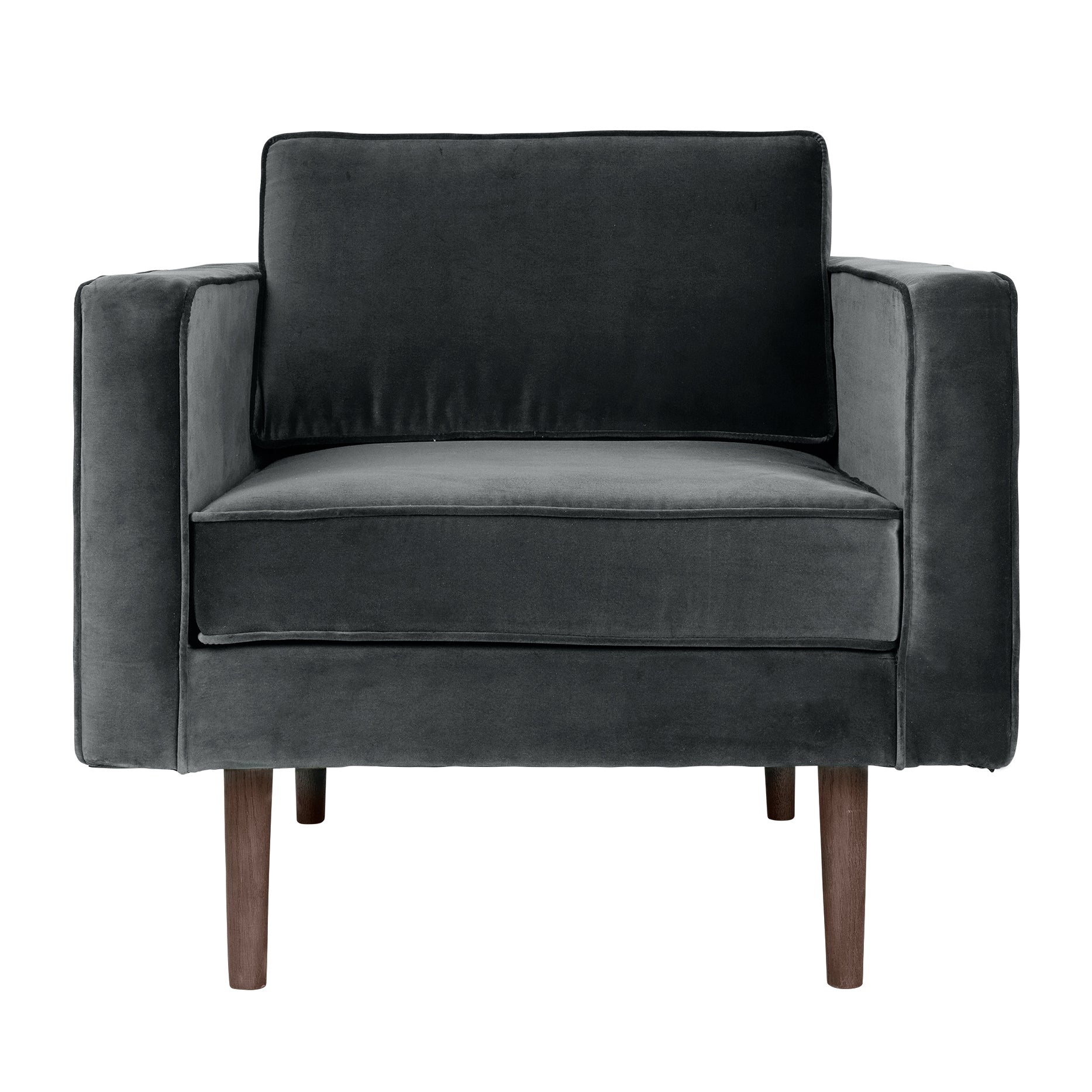 Broste Copenhagen - Wind Sessel | magnet