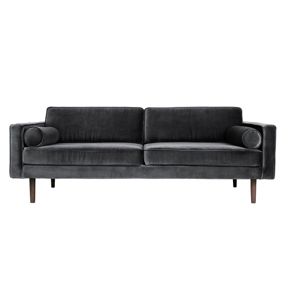 Broste Copenhagen - Wind Sofa | magnet