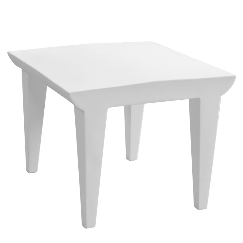 Kartell - Bubble Club Tisch | 