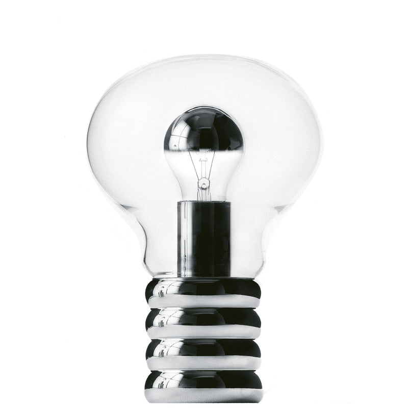 Ingo Maurer - Bulb Tischleuchte | 