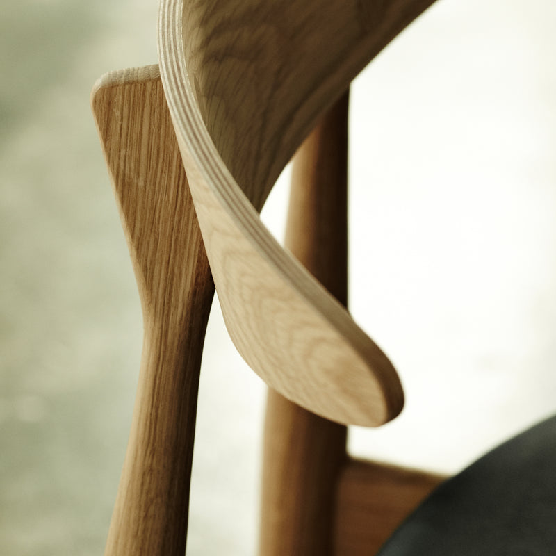 Carl Hansen - CH33 T