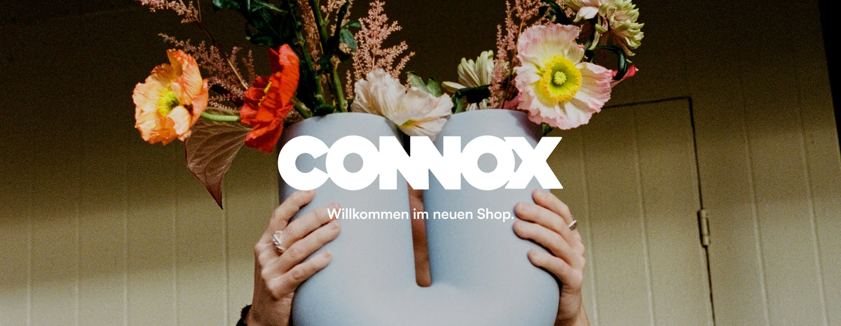 Connox