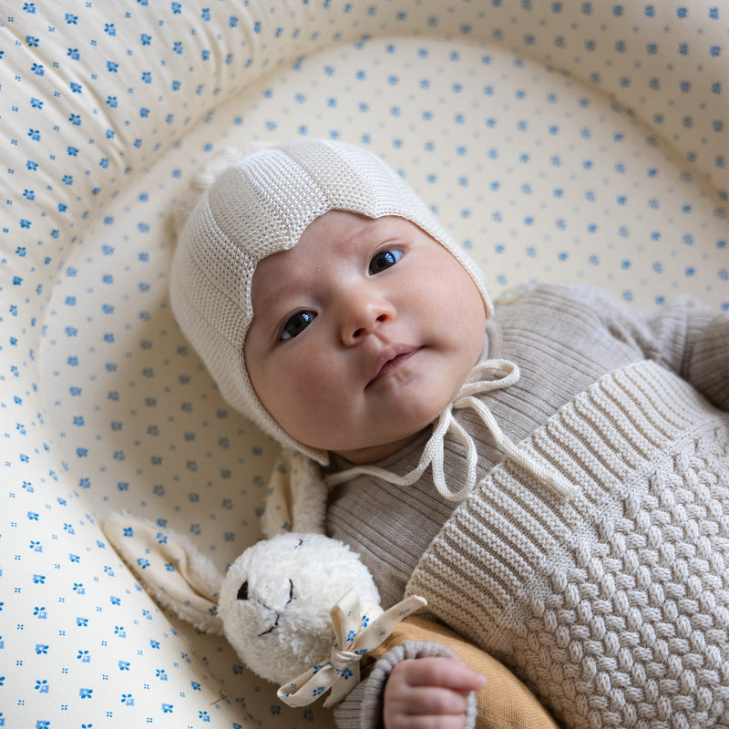 Cam Cam Copenhagen - Babynest