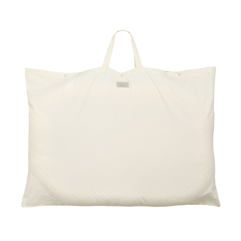 Cam Cam Copenhagen - Babynest