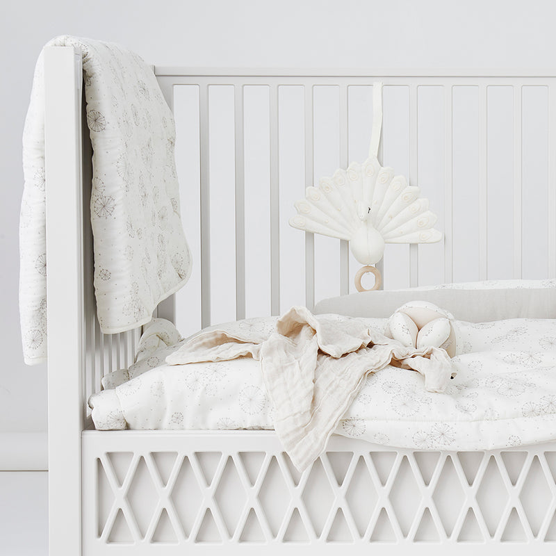Cam Cam Copenhagen -  Spieluhr