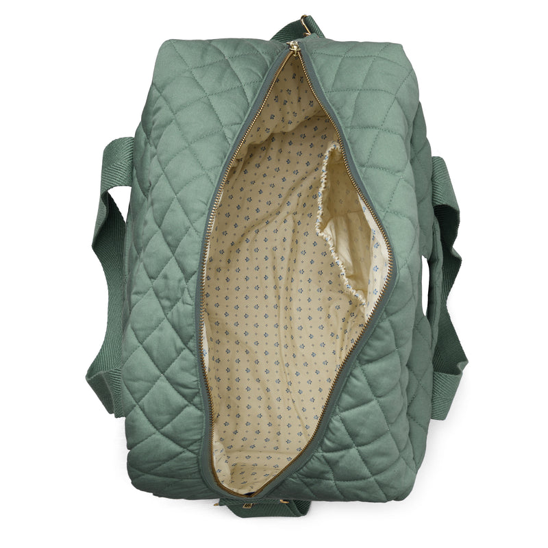 Cam Cam Copenhagen - Wickeltasche