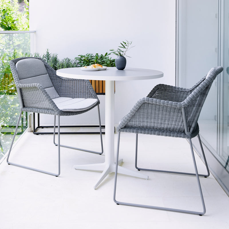 Cane-line - Breeze Sessel (5467) Outdoor