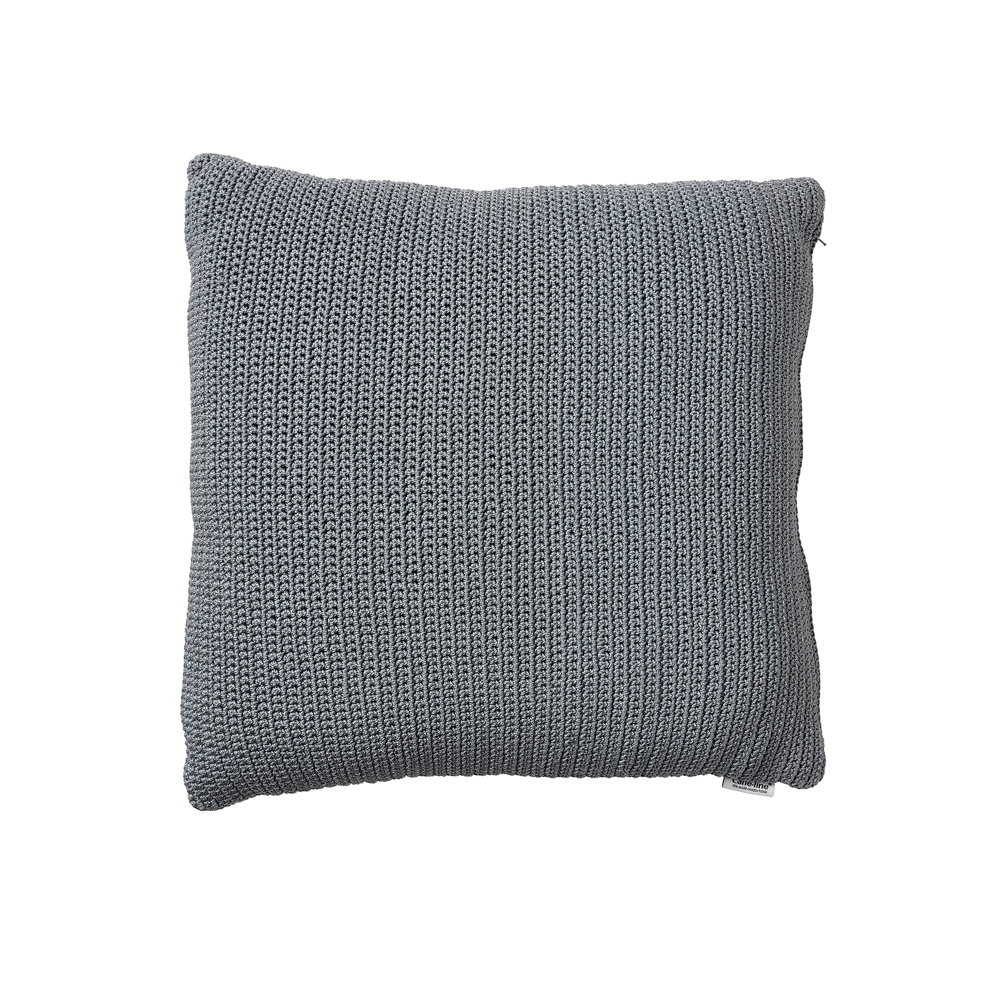 Cane-line - Divine Outdoor Kissen