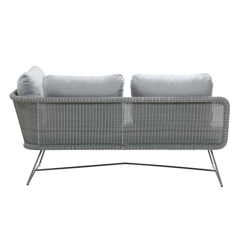 Cane-line - Horizon Modulsofa Outdoor