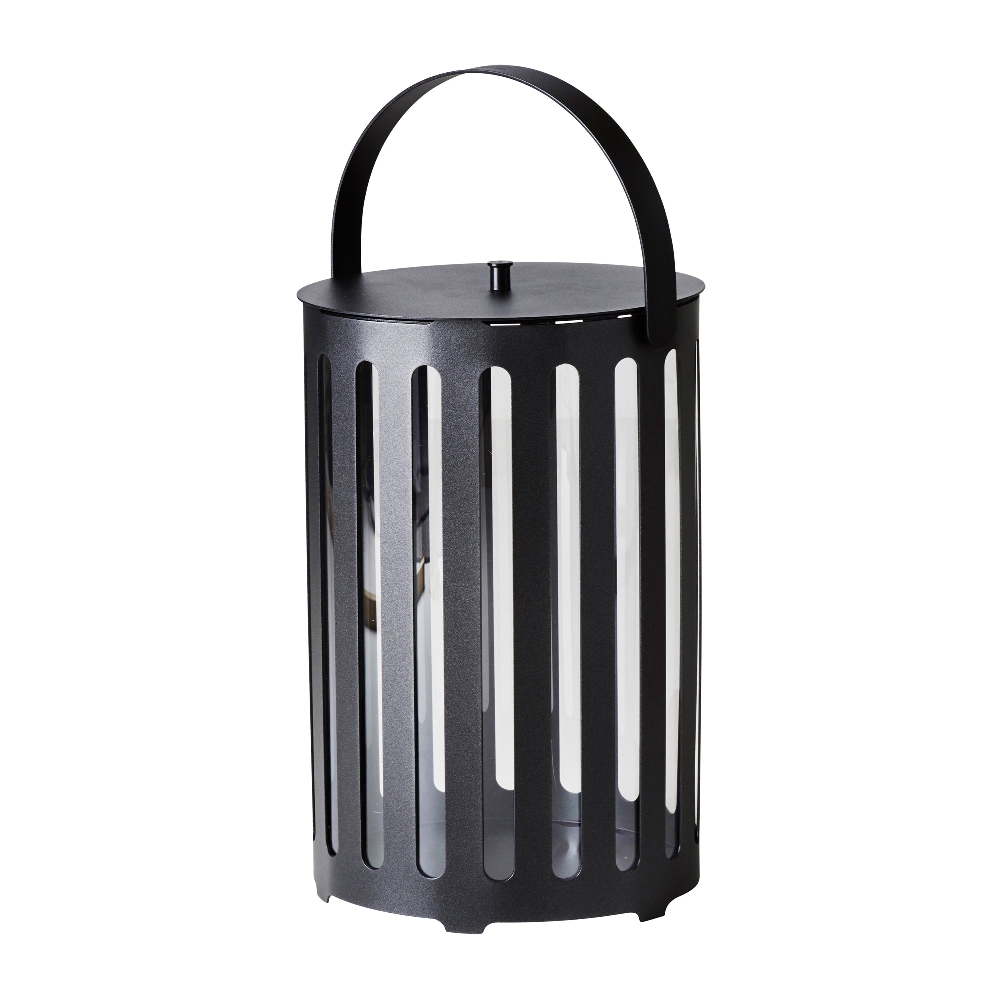 Cane-line - Lighttube Laterne | 