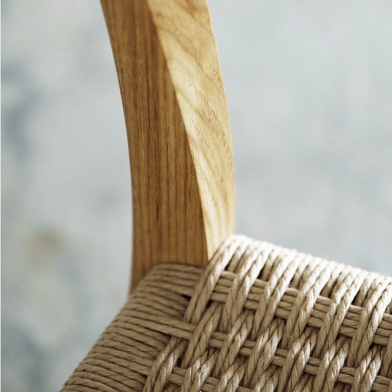 Carl Hansen - CH23 Stuhl