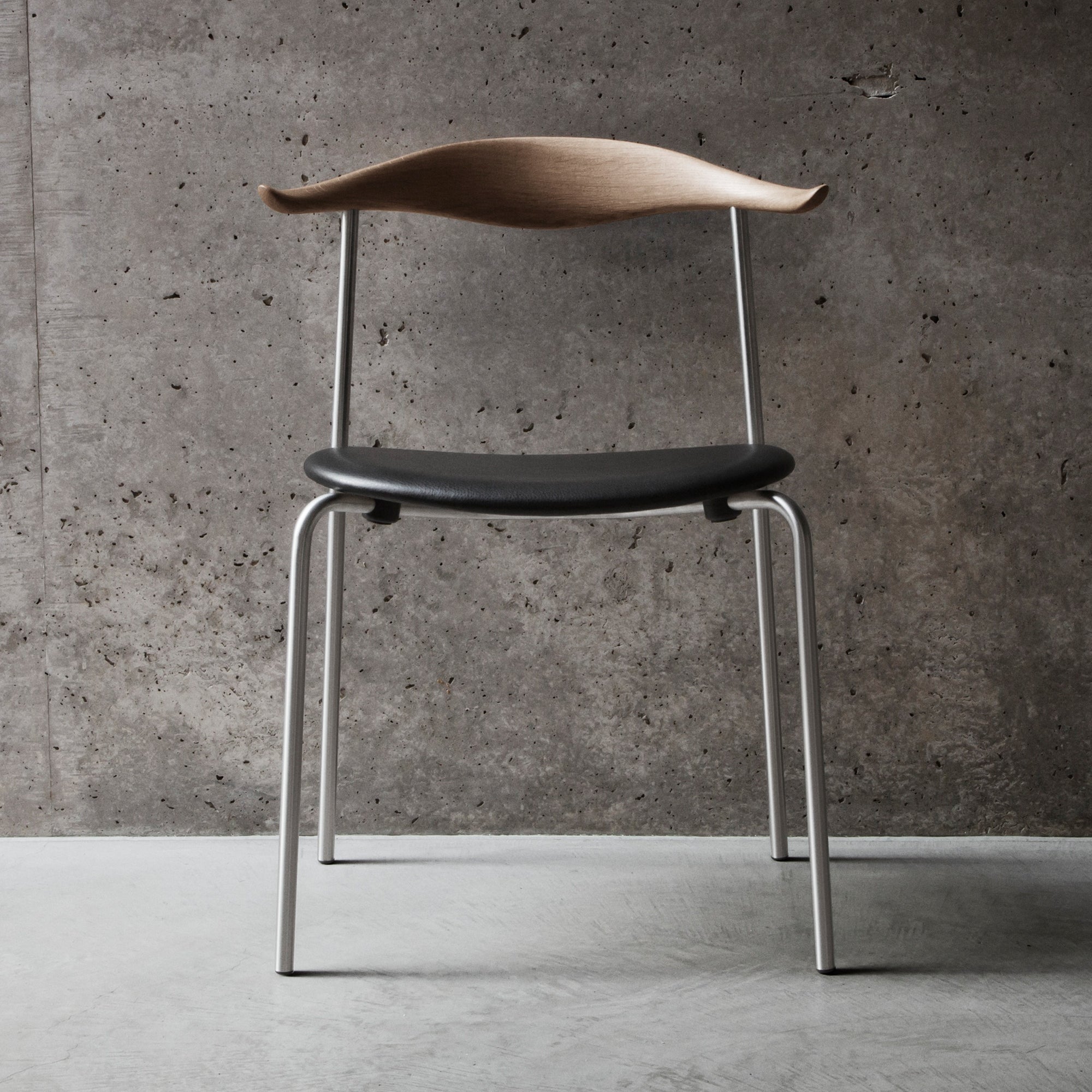 Carl Hansen - CH88P