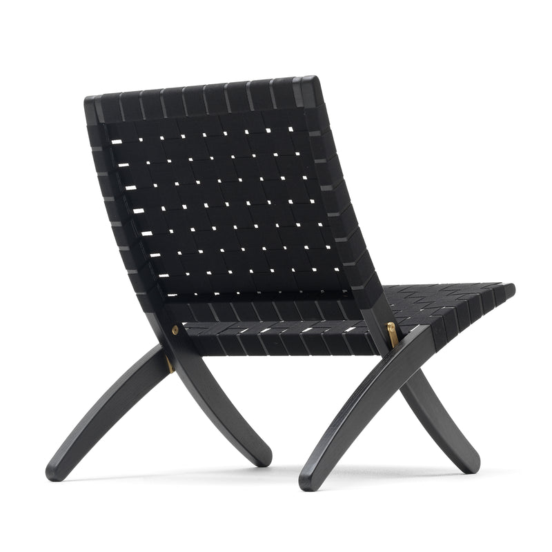 Carl Hansen - MG501 Cuba Chair