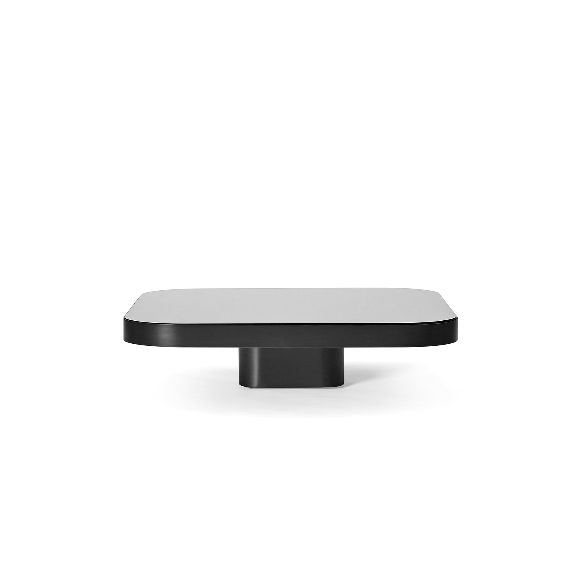 ClassiCon - Bow Couchtisch | No. 1 