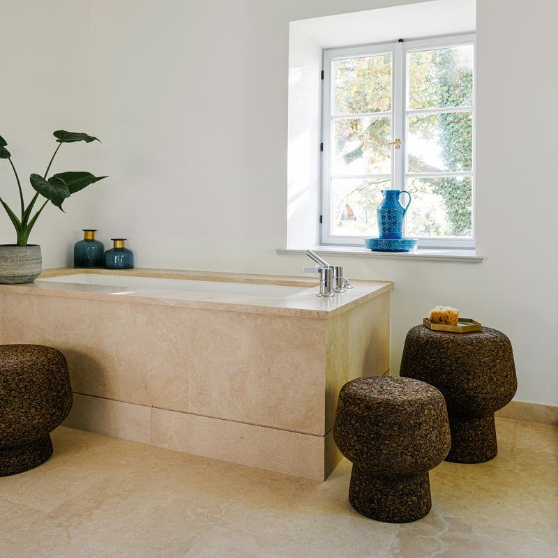 ClassiCon - Corker Hocker