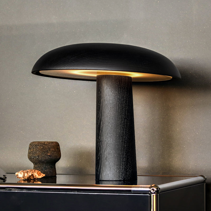 ClassiCon - Forma LED Tischleuchte