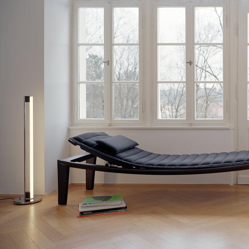 ClassiCon - Tube Light LED Stehleuchte