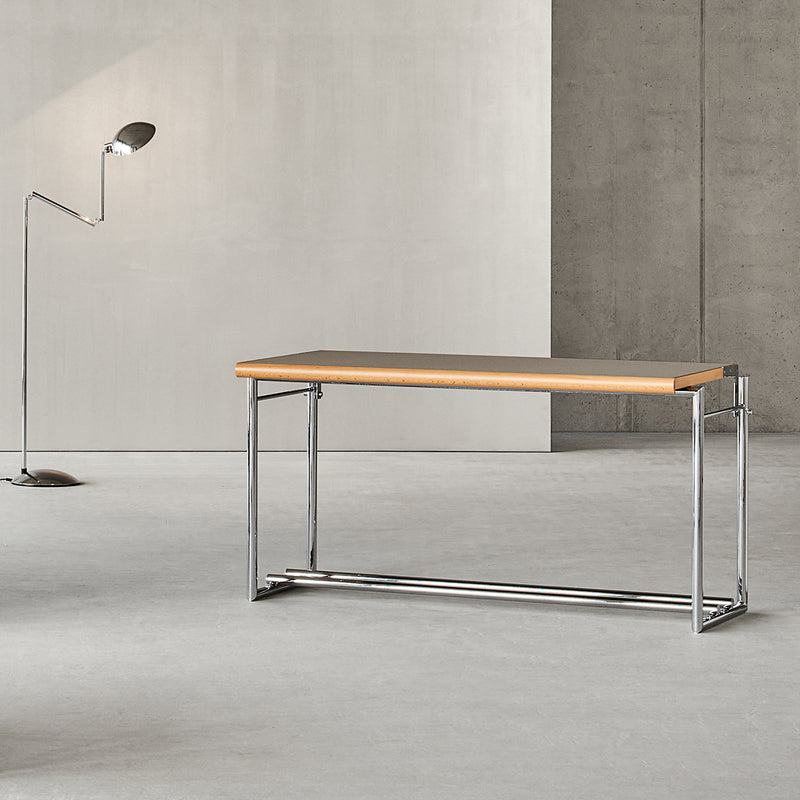 ClassiCon - Menton Beistelltisch