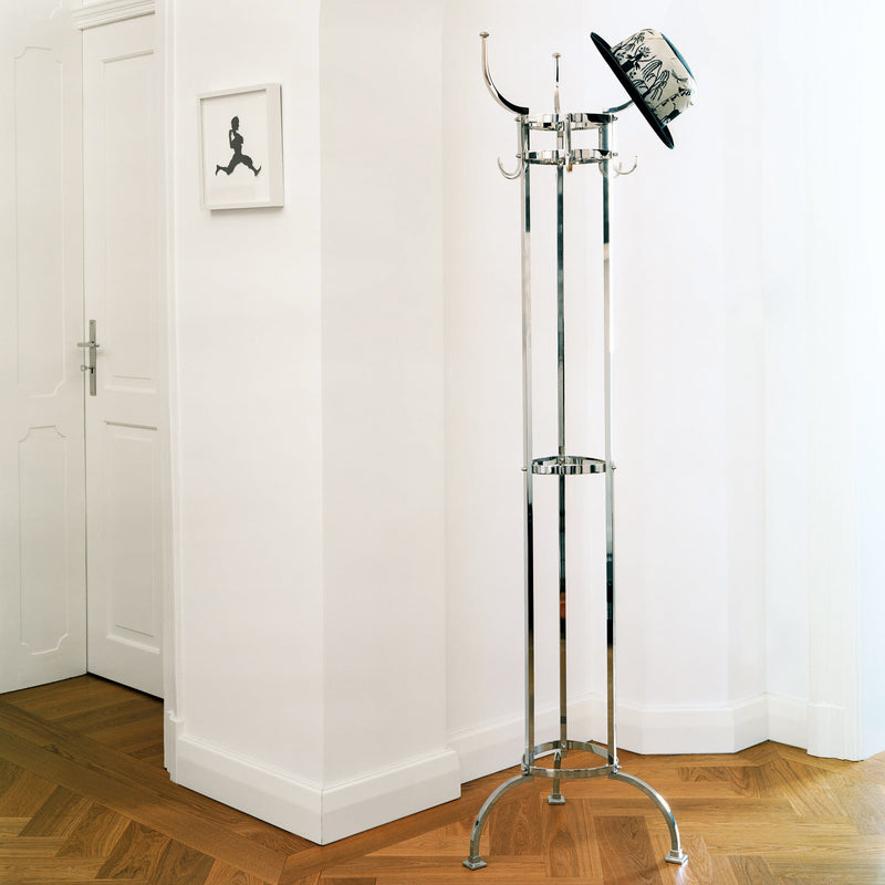 ClassiCon - Nymphenburg Garderobenständer