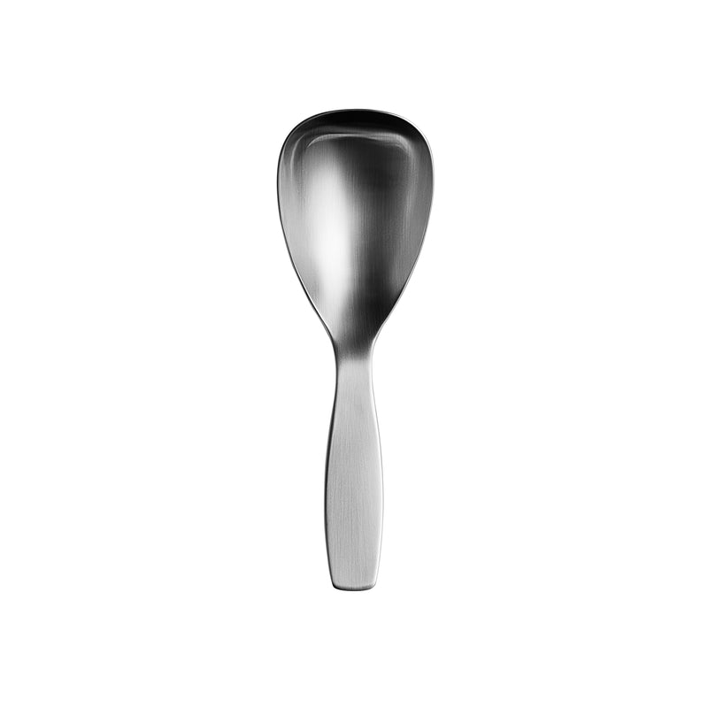 Iittala - Collective Tools Servierlöffel | 18,5 cm