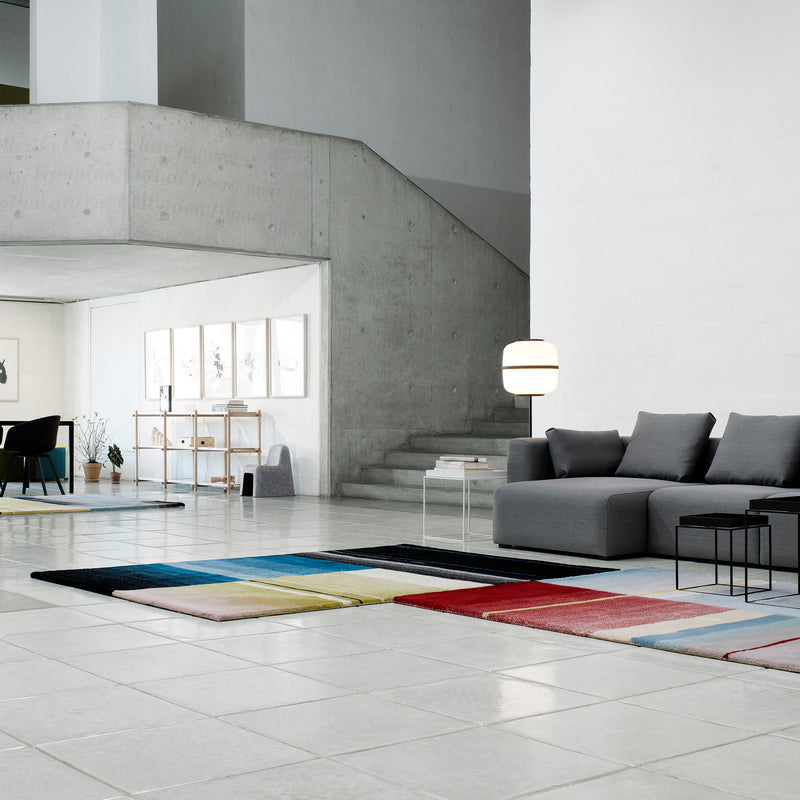 HAY - Colour Carpet