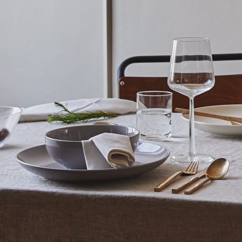 Iittala - Essence Trinkgläser
