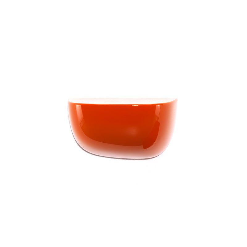 Vitra - Corniches klein | orange