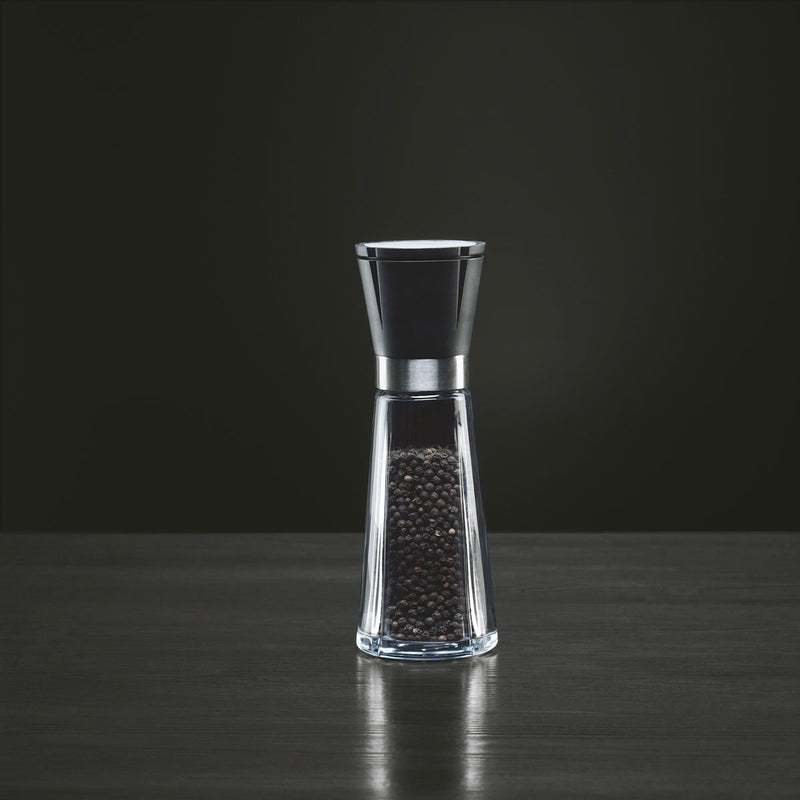 Rosendahl - Grand Cru Salz- und Pfeffermühle