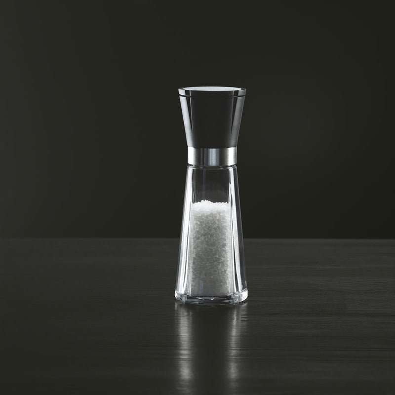 Rosendahl - Grand Cru Salz- und Pfeffermühle