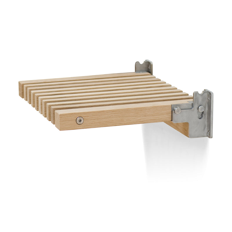Fritz Hansen - Skagerak Cutter Klappsitz | Eiche Natur