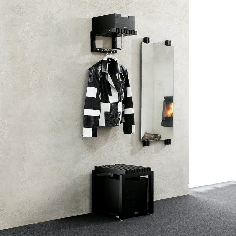 Fritz Hansen - Skagerak Cutter Box