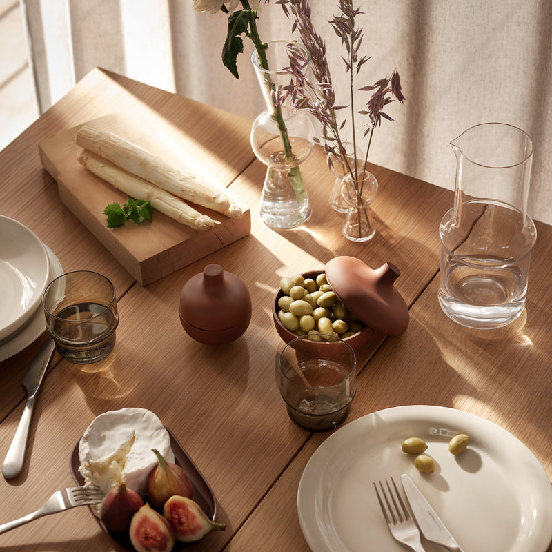 Design House Stockholm - Bon Bon Vase