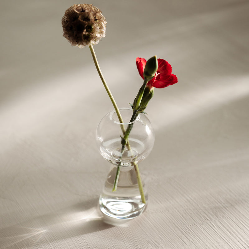Design House Stockholm - Bon Bon Vase