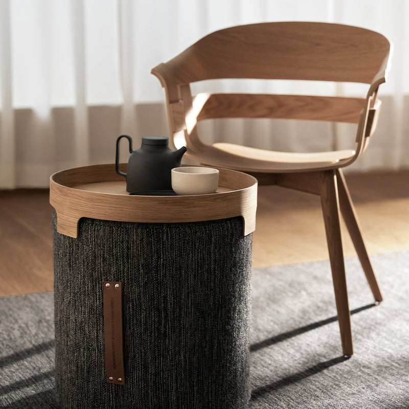 Design House Stockholm - Bridge Tablett
