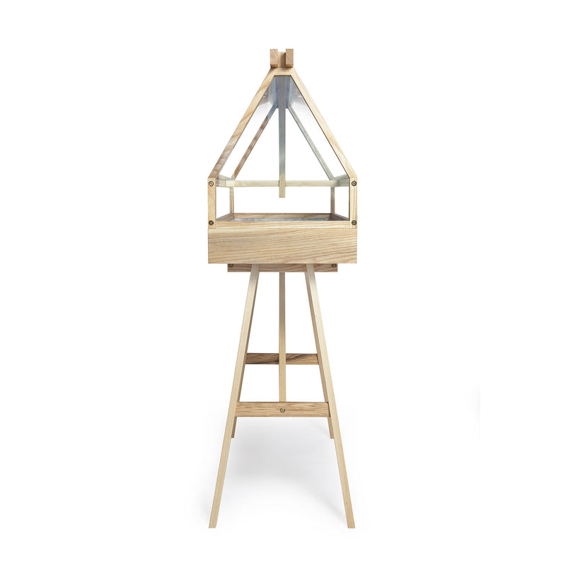 Design House Stockholm - Greenhouse
