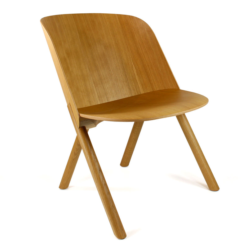 e15 - EC05 That Sessel | 