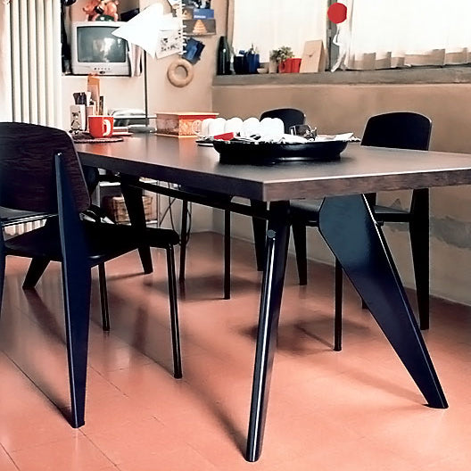 Vitra - EM Table Esstisch